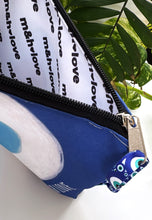 Cargar imagen en el visor de la galería, *NUEVO* Estuche Protector 🧿 28 x 18 cm