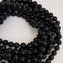 Cargar imagen en el visor de la galería, Collar Piedras Naturales - largo regulable - selecciónalo en menú desplegable