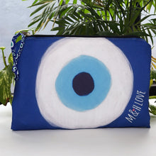 Cargar imagen en el visor de la galería, *NUEVO* Estuche Protector 🧿 28 x 18 cm
