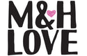myhloveuy