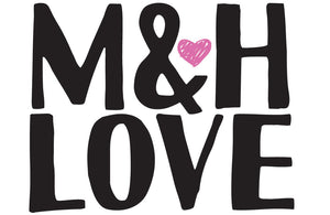 myhloveuy